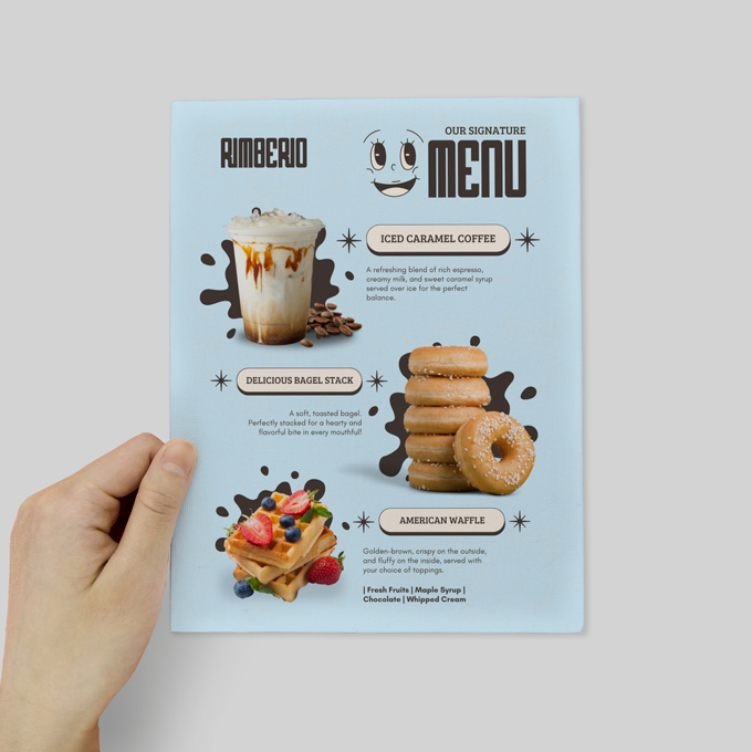 Iprint-Menus-680