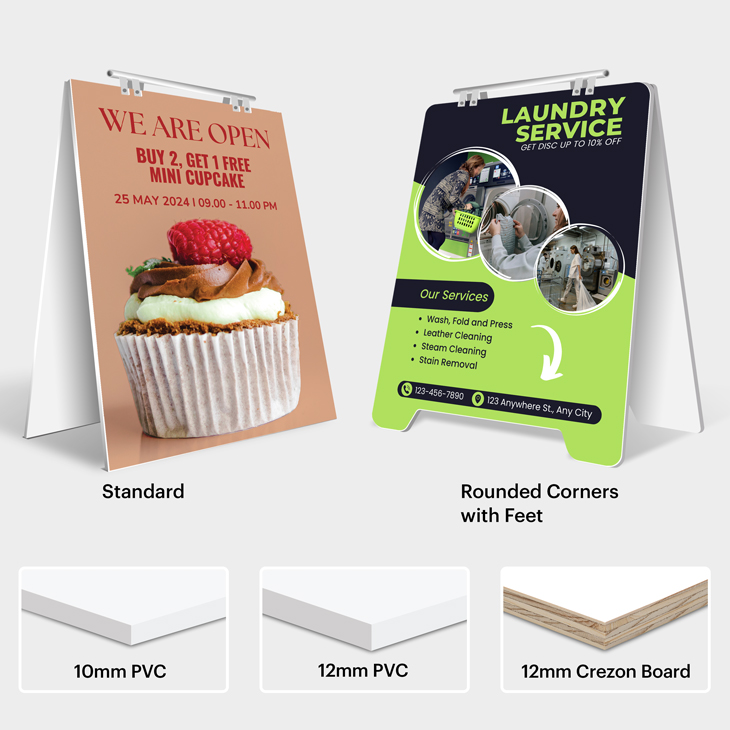 Iprint-PVC-A-Frame-Signs-All-730