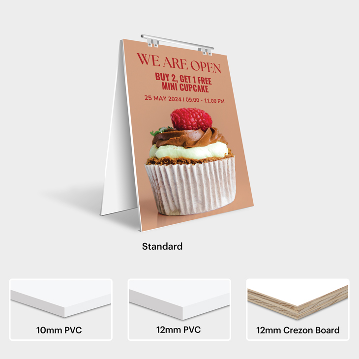 Iprint-PVC-A-Frame-Signs-Standard-730