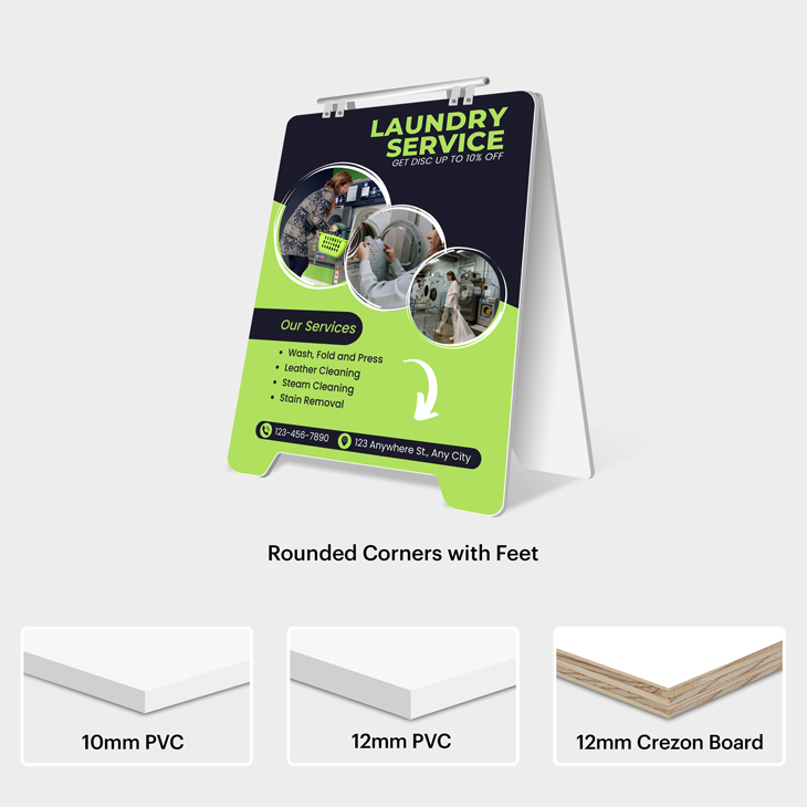 Iprint-PVC-A-Frame-Signs-with-Feet-730