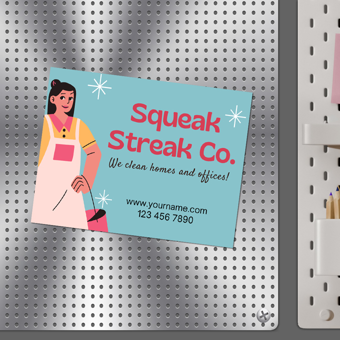 Iprint-Postcard-Magnets-680