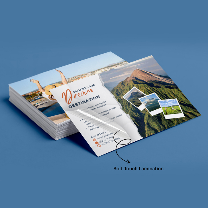Iprint-Premium-Soft-Touch-Postcards-680
