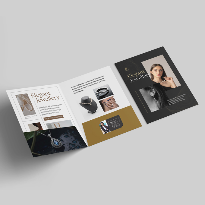 Iprint-Presentation-Folders-680