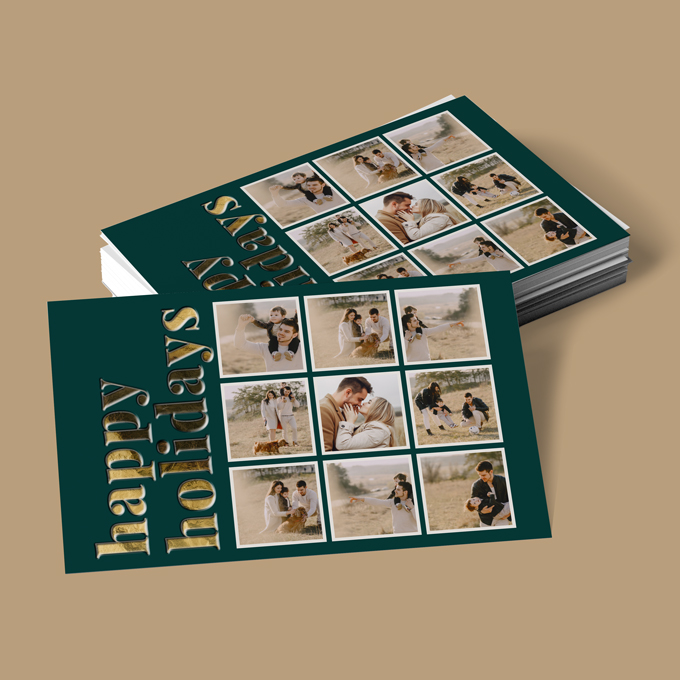 Iprint-Raised-Foil-Postcards-680