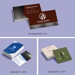 Iprint-Raised-Spot-UV-Business-Cards-680-All