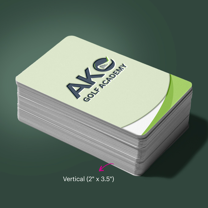 Iprint-Raised-Spot-UV-Business-Cards-680