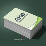 Iprint-Raised-Spot-UV-Business-Cards-680