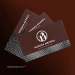 Iprint-Raised-Spot-UV-Business-Cards-Effect