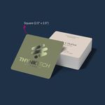 Iprint-Raised-Spot-UV-Business-Cards-Square-680
