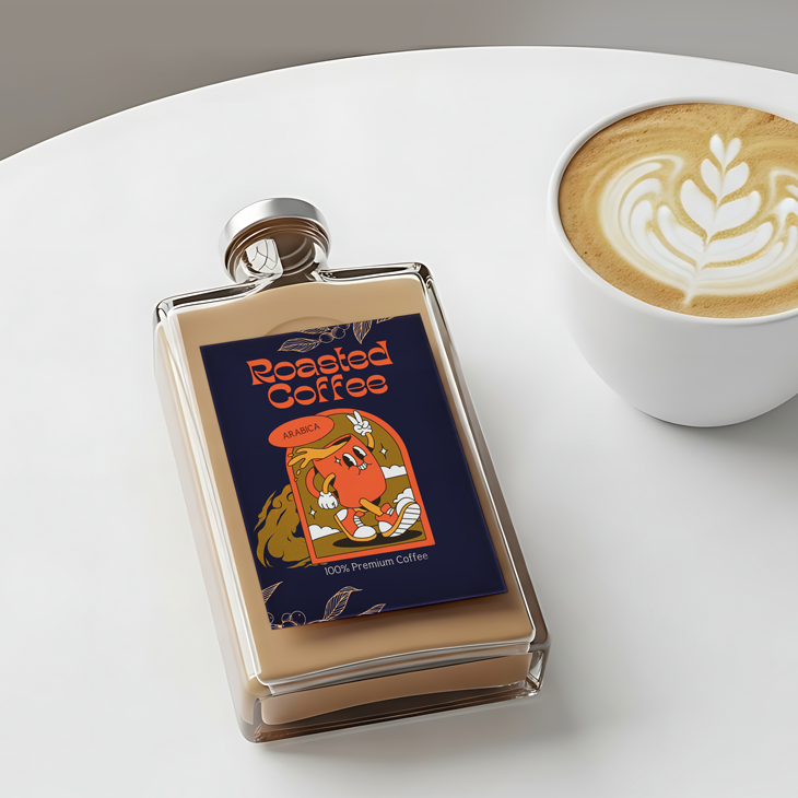 Iprint-Rectangle-Stickers-730-3