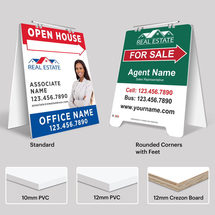 Iprint-Sandwich-Boards-All-730