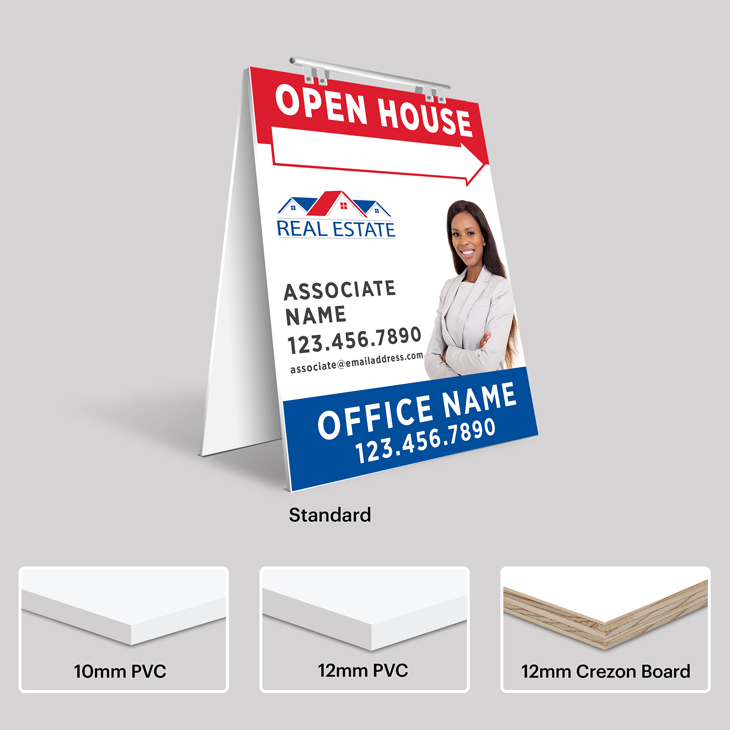Iprint-Sandwich-Boards-Standard-730