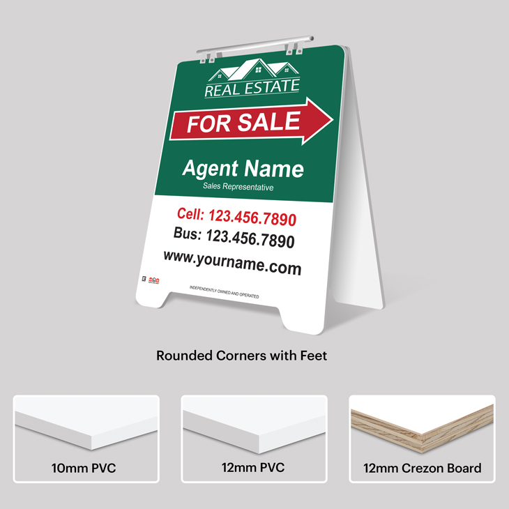 Iprint-Sandwich-Boards-with-feet-730