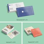 Iprint-Semi-Gloss-Business-Cards-680-All