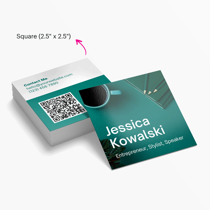 Iprint-Semi-Gloss-Business-Cards-Square-680