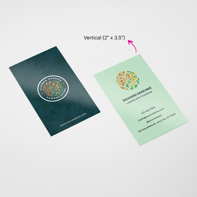 Iprint-Semi-Gloss-Business-Cards-Vertical-680