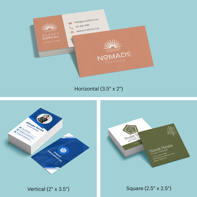 Iprint-Soft-Touch-Business-Cards-680-All