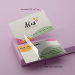 Iprint-Soft-Touch-Business-Cards-680-V02