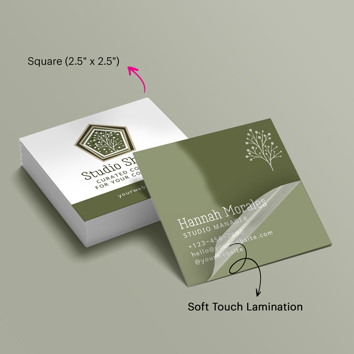 Iprint-Soft-Touch-Business-Cards-Square-680