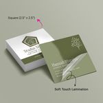 Iprint-Soft-Touch-Business-Cards-Square-680