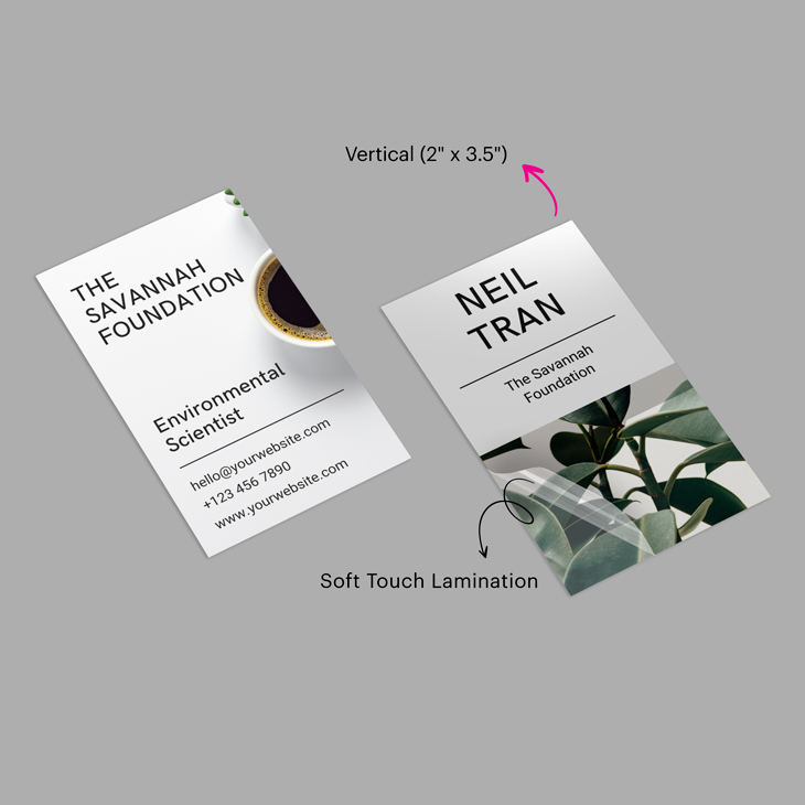 Iprint-Soft-Touch-Business-Cards-Vertical-680