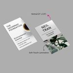 Iprint-Soft-Touch-Business-Cards-Vertical-680