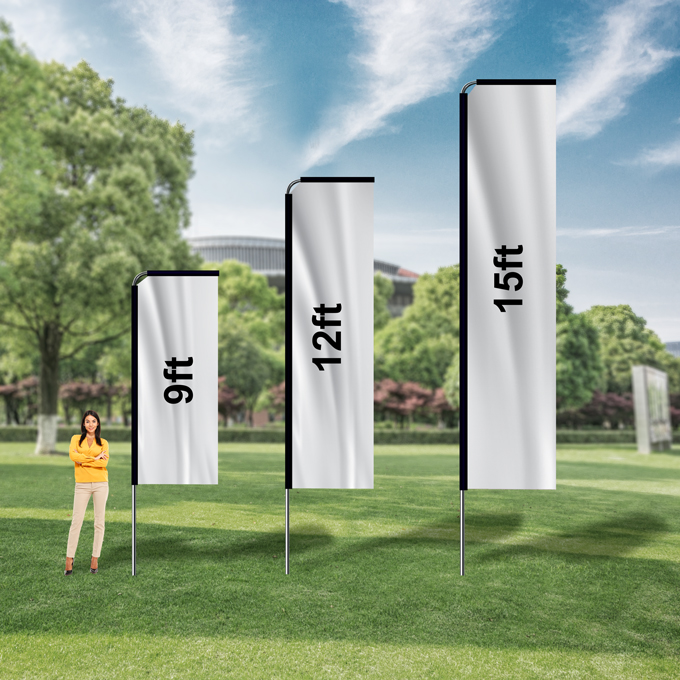 Iprint-Square-Flags-680-2