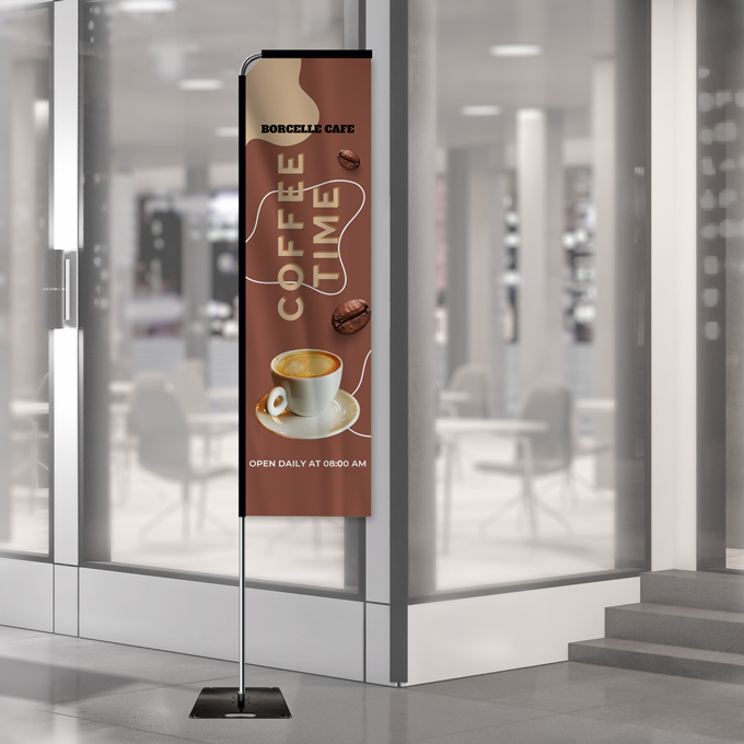 Iprint-Square-Flags-680