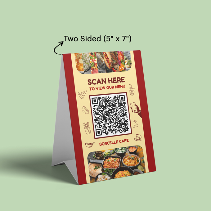 Iprint-Table-Tent-680-V02-2