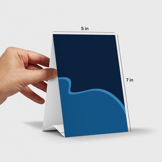 Iprint-Table-Tent-Calculator-Form-Images