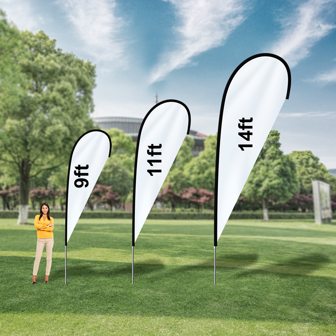 Iprint-Teardrop-Flags-680