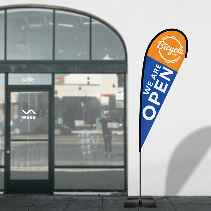 Iprint-Teardrop-Flags-680