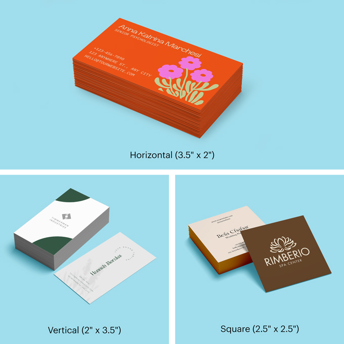 Iprint-Triple-Layer-Ultra-Thick-Soft-Touch-Business-Cards-680-All