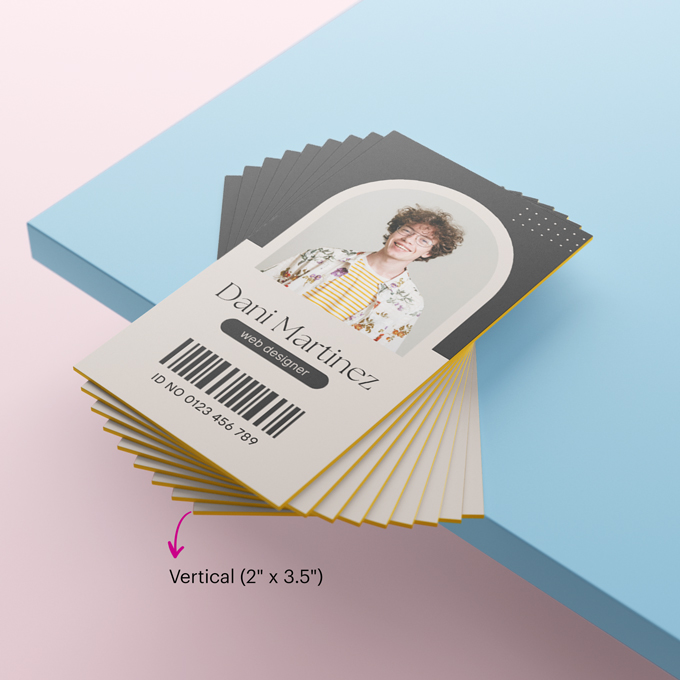 Iprint-Triple-Layer-Ultra-Thick-Soft-Touch-Business-Cards-680-V02