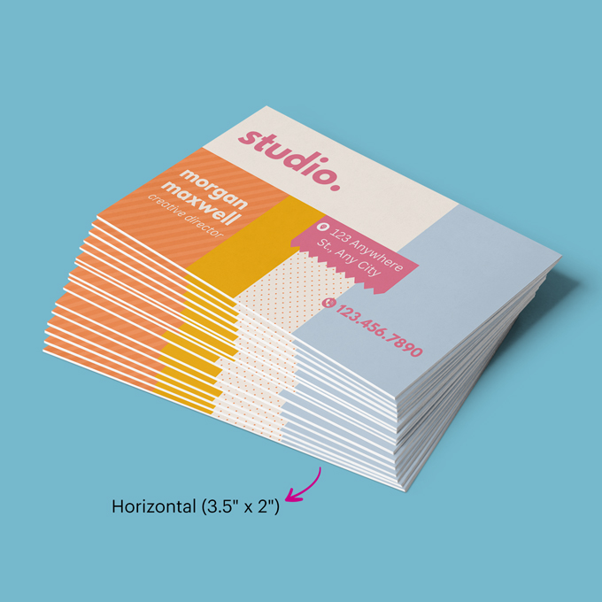 Iprint-Triple-Layer-Ultra-Thick-Soft-Touch-Business-Cards-680