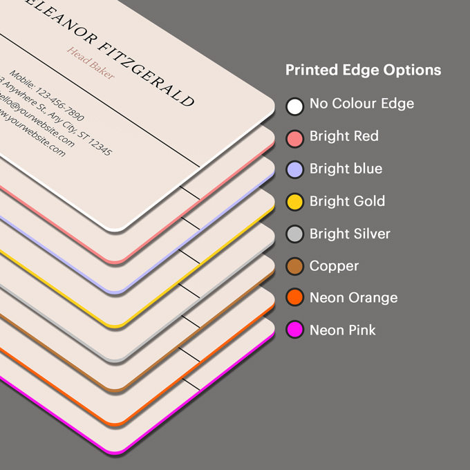 Iprint-Triple-Layer-Ultra-Thick-Soft-Touch-Business-Cards-Colors