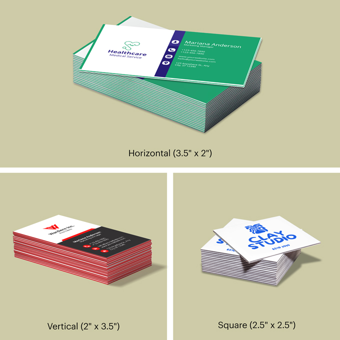 Iprint-Triplex-(3ply)-Business-Cards-680-All