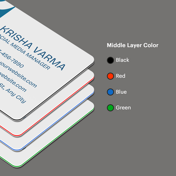 Iprint-Triplex-(3ply)-Business-Cards-Colors