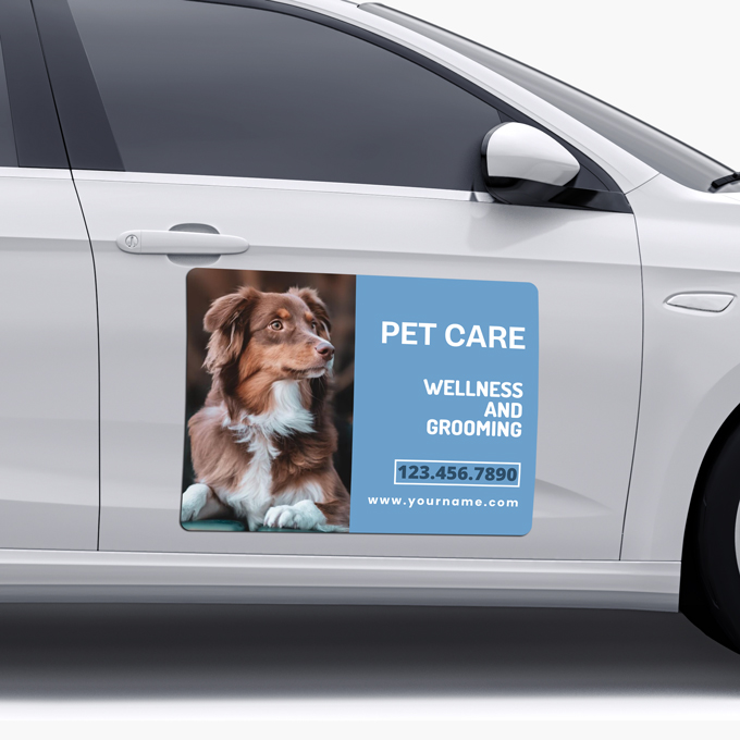 Iprint-car-magnet-680