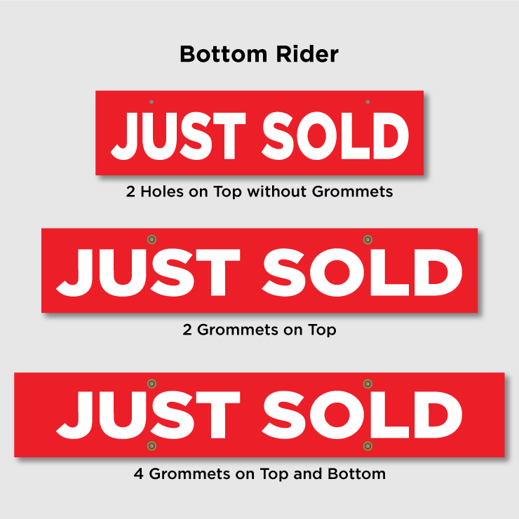 Just-Sold-1