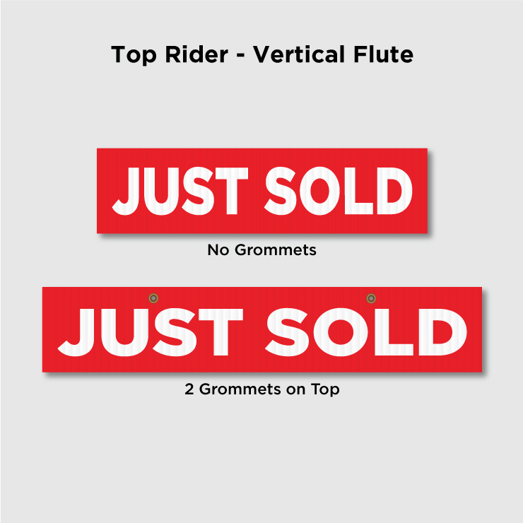 Just-Sold-2