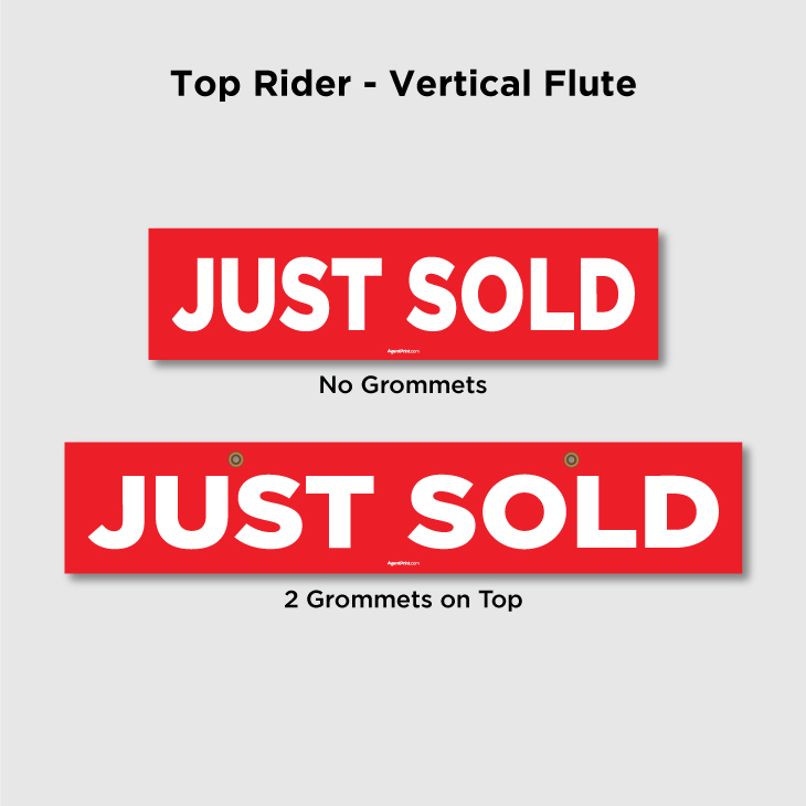 Just-Sold-Top-Rider