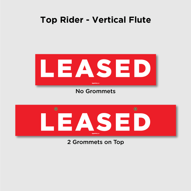 LEASED-Top-Rider