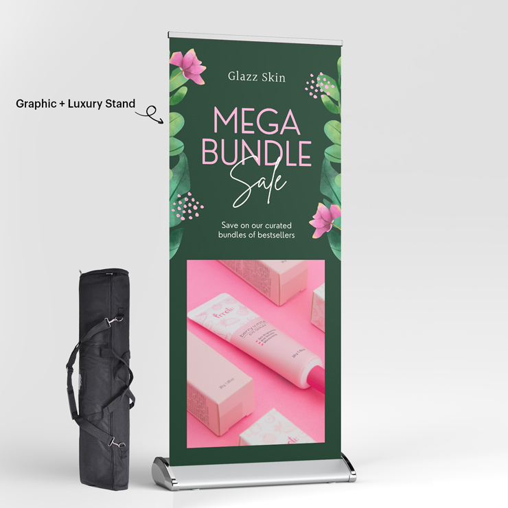 Luxury-Stand-Pull-Up-Banners-680
