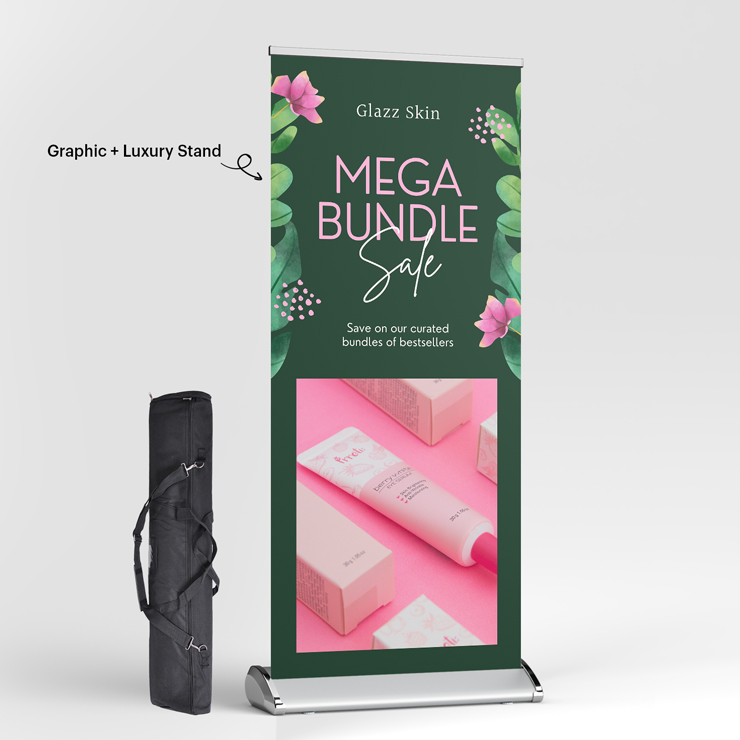 Luxury-Stand-Pull-Up-Banners-680