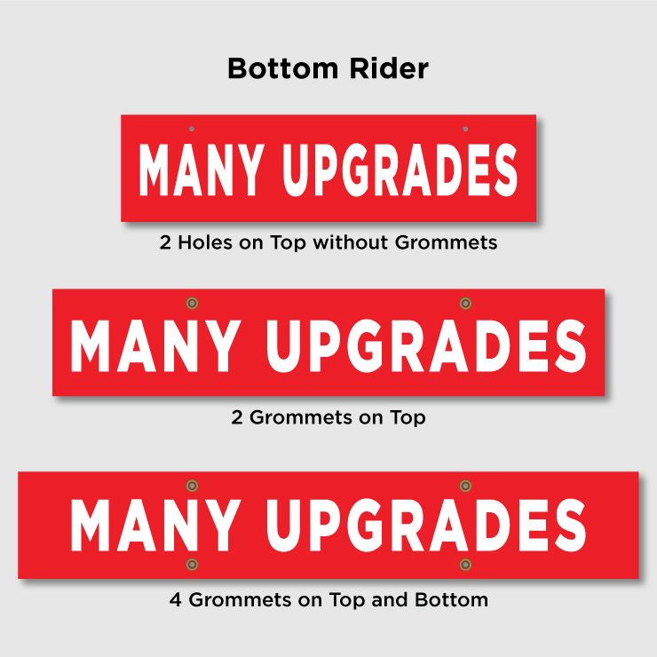 MANY-UPGRADES-1