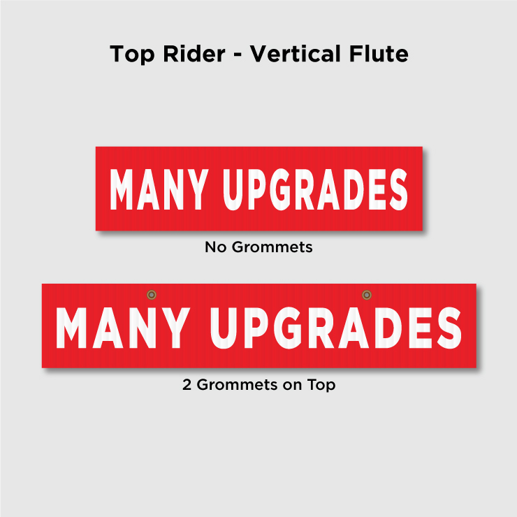 MANY-UPGRADES-2