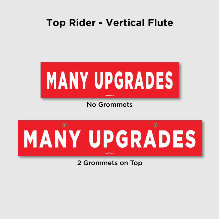 MANY-UPGRADES-Top-Rider