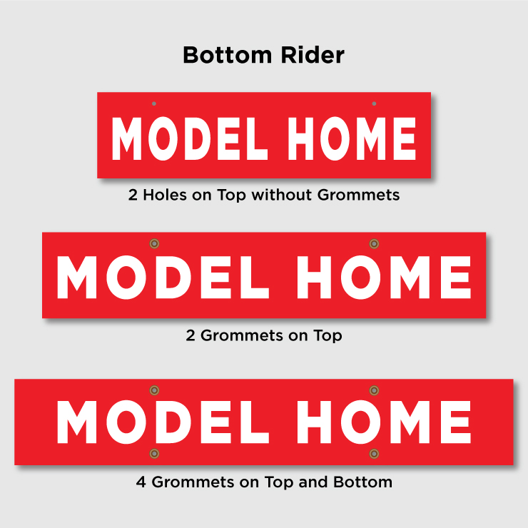 MODEL-HOME-1