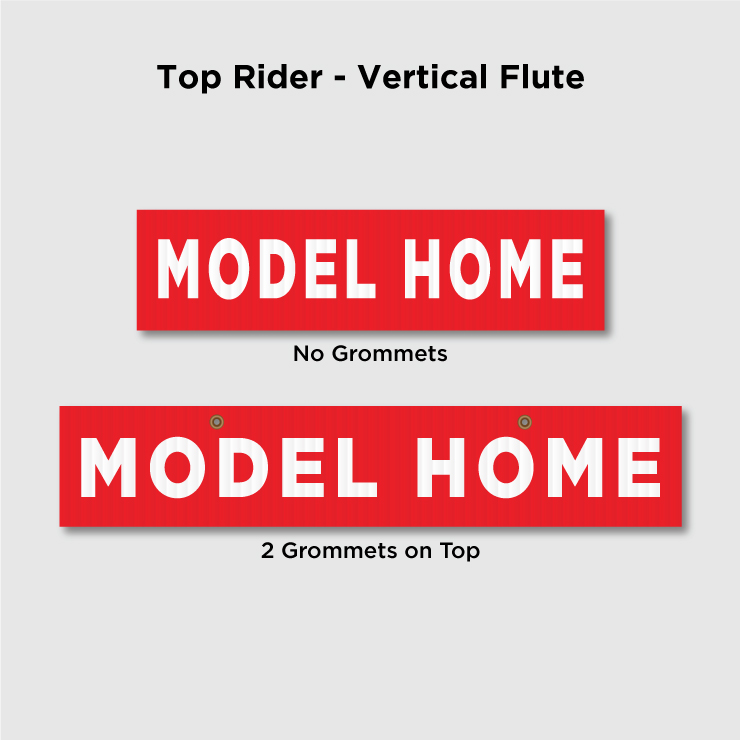 MODEL-HOME-2